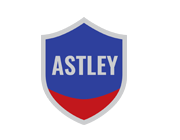 Astley